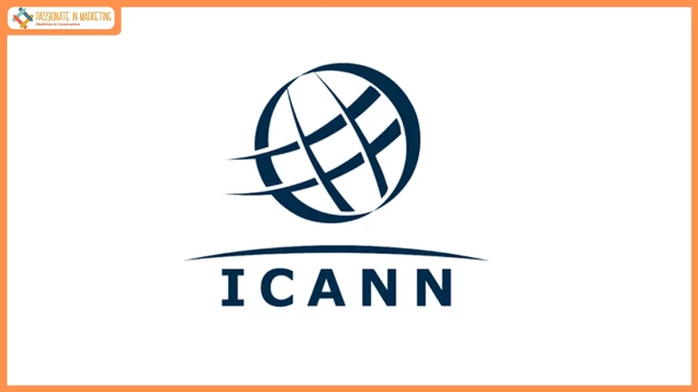 ICANN Opens Application Window for New Generic Top-Level Domains
