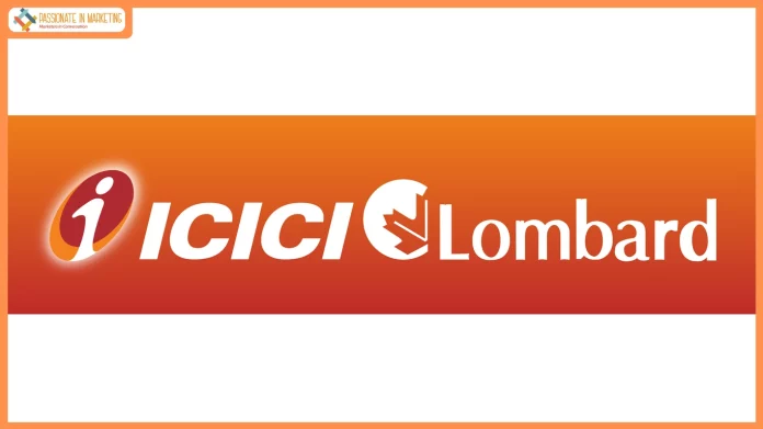 ICICI Lombard’s Origami Bird Takes Flight, Showcasing 25 Years of Trust through a First-of-its’s-Kind Immersive Cinema Experience