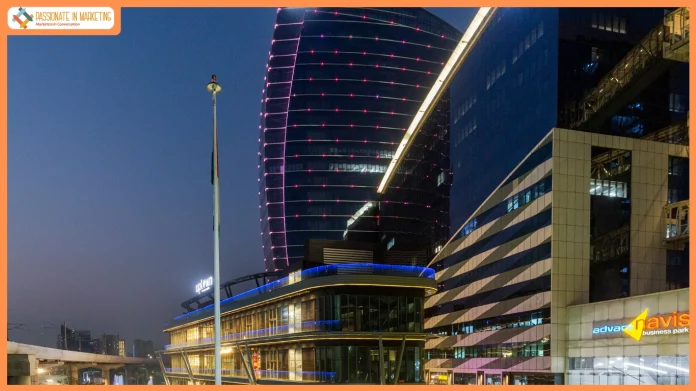 Uptown by Advant Becomes the Ultimate Summer Destination with Refreshing Seasonal Specials Across Its Dining Experiences