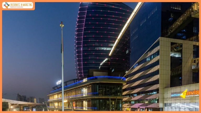 Uptown by Advant Becomes the Ultimate Summer Destination with Refreshing Seasonal Specials Across Its Dining Experiences