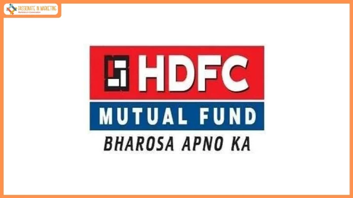 HDFC Multi-Asset Active FOF – 1 Fund, Multiple Assets, Navigating Market Swings