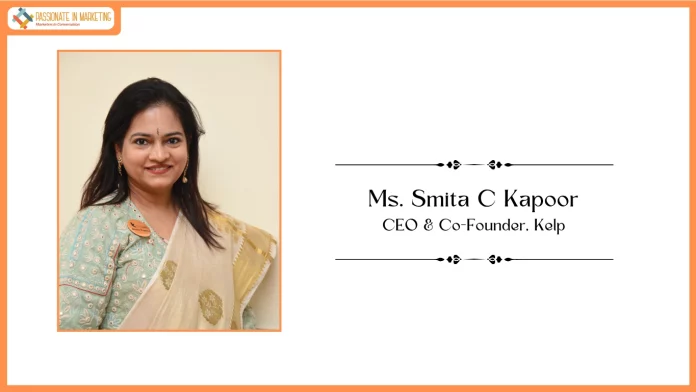 https://www.passionateinmarketing.com/india-inc-raises-the-bar-on-workplace-safety-at-kelp-posh-awards-2026/