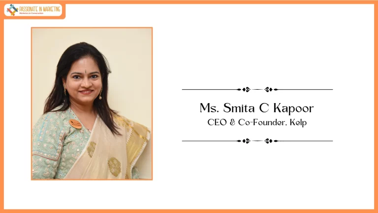 https://www.passionateinmarketing.com/india-inc-raises-the-bar-on-workplace-safety-at-kelp-posh-awards-2026/