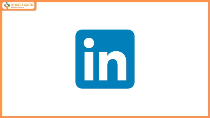 Indian professionals are more alert to job scams but risk persists under pressure, new LinkedIn research finds