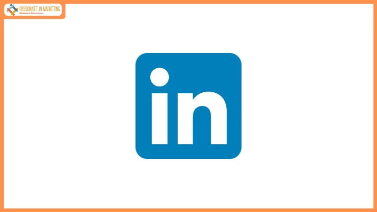 Indian professionals are more alert to job scams but risk persists under pressure, new LinkedIn research finds
