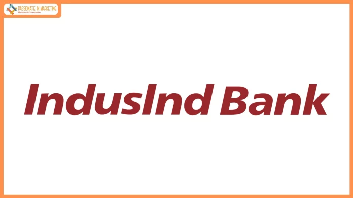 IndusInd Bank Reinforces its Core Leadership Team