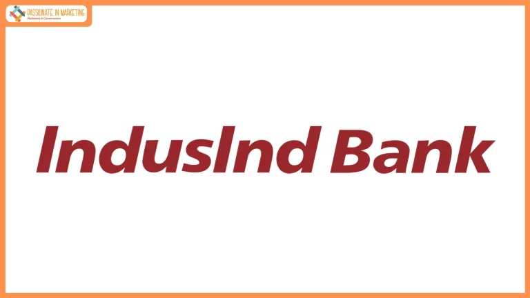 IndusInd Bank Reinforces its Core Leadership Team