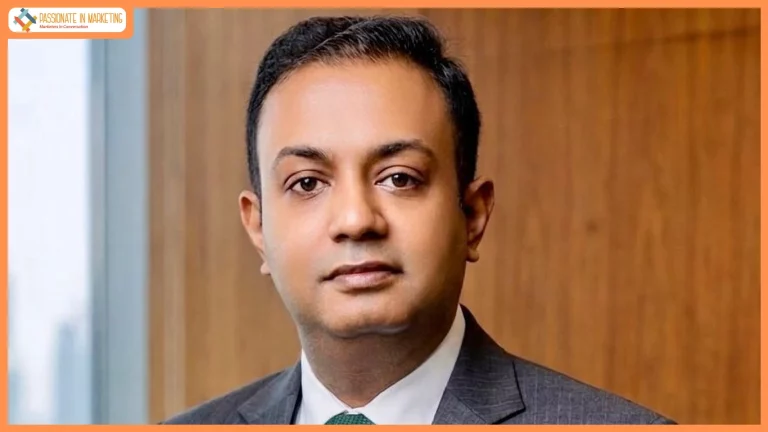 “JW Marriott Kolkata Appoints Saket Verma as Hotel Manager”