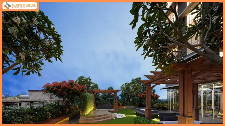 The Keys Are Almost Ready: Alliance Abhimanyu in Malad West Nears Possession