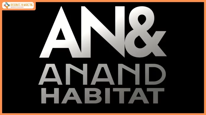 KRA Group Announces Entry into Urban Infrastructure Development with the Launch of Anand Habitat
