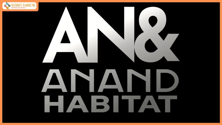 KRA Group Announces Entry into Urban Infrastructure Development with the Launch of Anand Habitat
