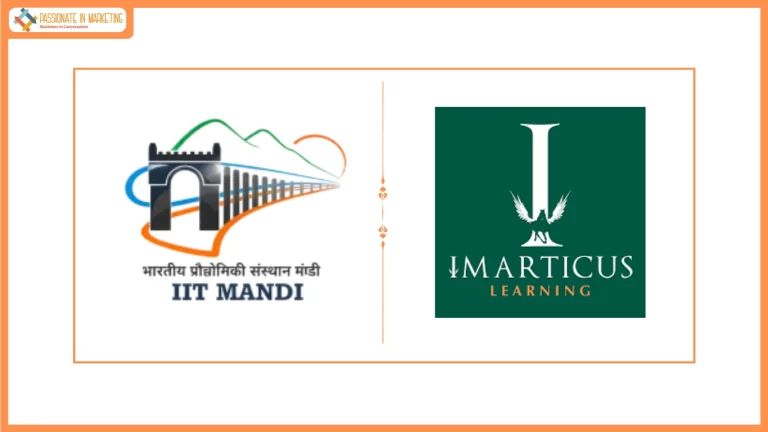 IIT Mandi and Imarticus Learning Bring AI Minor Degree to Colleges Nationwide