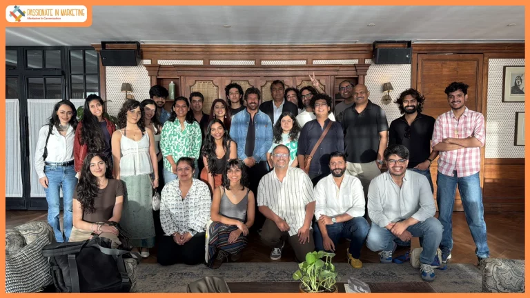 Leica Connect Stories, Frame and Perspective with Kabir Khan