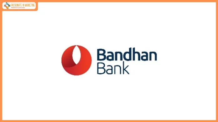 Bandhan Bank launches premium services for its NRI customers