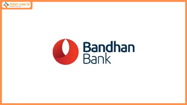 Bandhan Bank launches premium services for its NRI customers