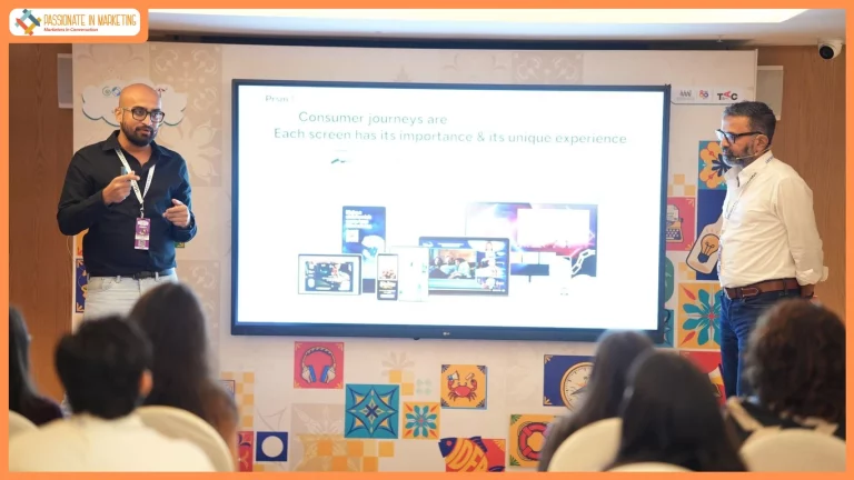 Mobavenue AI Leads Industry Conversations on AI-Powered Omni-Channel Advertising at Goafest 2026