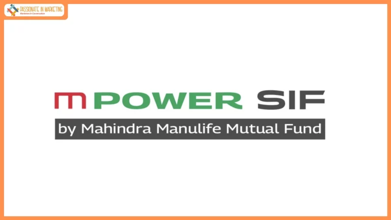 Mahindra Manulife Mutual Fund Launches ‘MPOWER SIF’ Specialized Investment Fund