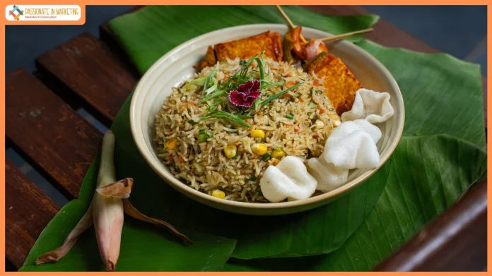 Malaka Spice Unveils “Tales of Nusantara” – a New Indonesian Menu Inspired by the Islands, in Collaboration with the Indonesian Consulate-General in Mumbai