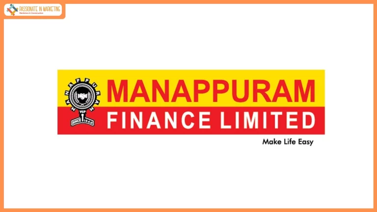 Manappuram Finance Expands Senior Leadership with Four Strategic Appointments
