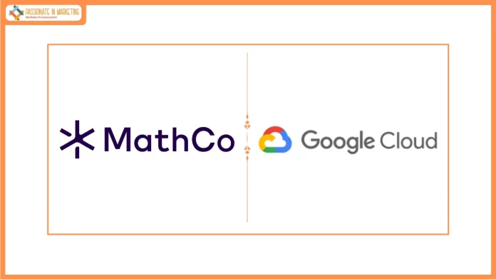 MathCo Collaborates with Google Cloud to Help Enterprises Adopt Workflow-Native AI on Gemini Enterprise