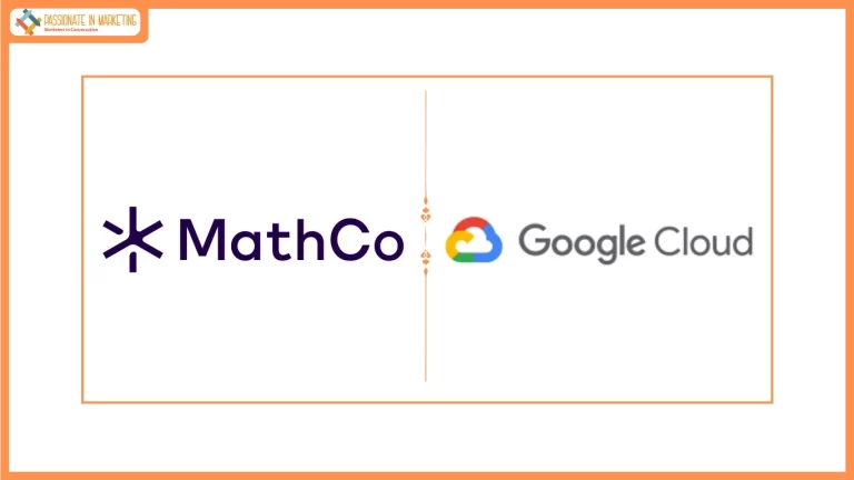 MathCo Collaborates with Google Cloud to Help Enterprises Adopt Workflow-Native AI on Gemini Enterprise