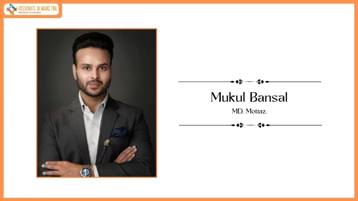Mukul Bansal, MD. Motiaz.
