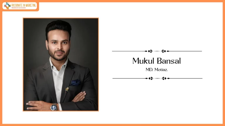 Mukul Bansal, MD. Motiaz.