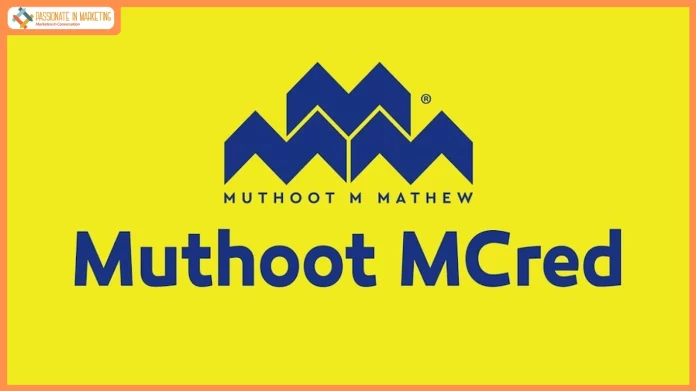 Muthoot MCred Strengthens Growth Momentum in FY26; Profit After Tax Rises 88%, AUM Surges 60% to ₹6,625.07 Crore