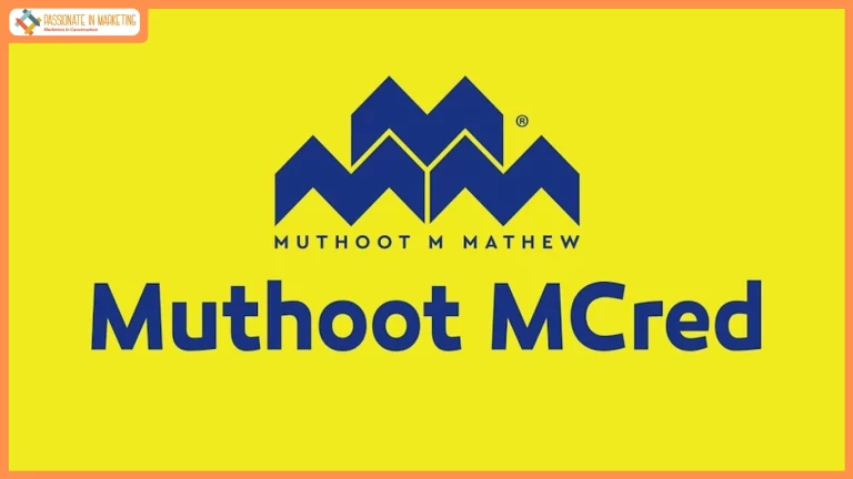Muthoot MCred Strengthens Growth Momentum in FY26; Profit After Tax Rises 88%, AUM Surges 60% to ₹6,625.07 Crore