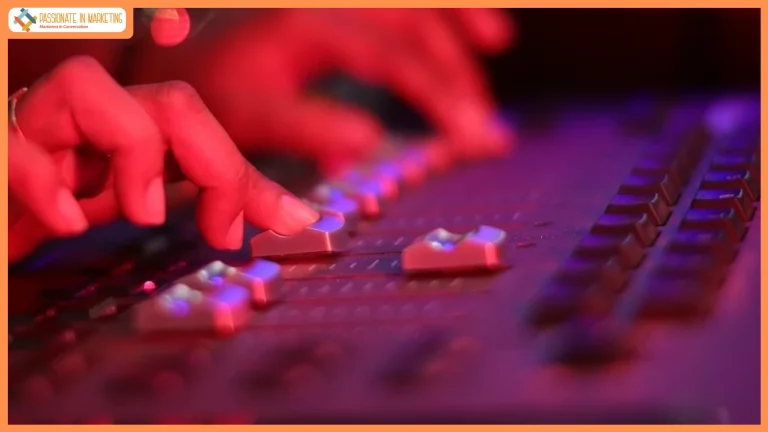 PALM AV-ICN Expo 2026 to Reflect India’s Expanding USD 150 Mn Professional Audio Video Landscape