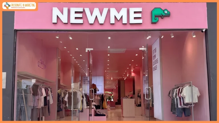 NEWME Hits 25th Store milestone; Plans to Launch 25 More Stores By Year End