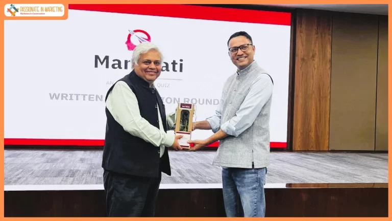 NMIMS Indore Hosts Manogati 2026: Inter-School Quiz Ignites Young Minds in Indore