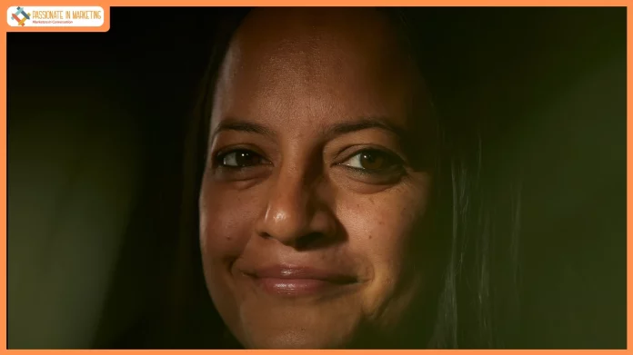 National Geographic Society Names Krithi K. Karanth 2026 Explorer of the Year