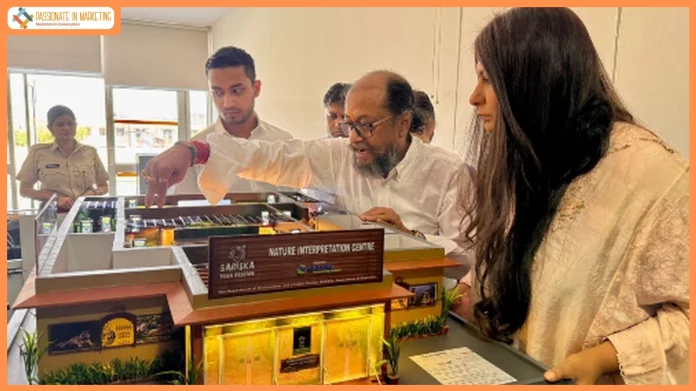 Vedanta's TACO signs MoU with Government of Rajasthan