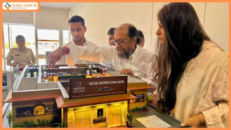 Vedanta's TACO signs MoU with Government of Rajasthan