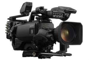New Delhi, 05th May 2026: Sony India today announced the launch of OCELLUS (ASR-CT1), its first advanced camera tracking system designed to simplify and enhance augmented reality (AR) and virtual production workflows. Built for creators across broadcast, cinema, and live production environments, it delivers marker-free camera tracking through multiple sensors making it a perfect choice for Virtual productions as In-Camera VFX and AR, sends the camera position and orientation data while the camera is shooting. 

The system also comprises of a sensor unit, a processing box, and three lens encoders, and can be used with Sony Cinema Line cameras, system cameras, and non-Sony cameras. Additionally, it also comes with five image sensors and Sony’s Visual SLAM (Simultaneous Localization and Mapping) technology which helps the system to create a reference map enabling stable marker-free tracking both indoors and outdoors.
When used with Sony cameras, metadata such as focus, iris, and zoom values can be extracted via the camera’s SDI output and transmitted in real time to external devices through an Ethernet connection. In cases where the lens does not support in-camera metadata capture, lens encoders can be attached to gather this information. This data can then be leveraged for virtual production and augmented reality applications. Additionally, the system supports recording of tracking data, camera and lens metadata, timecode, and file names, enabling a smoother post-production workflow. 
The increasing demand for immersive and high-quality visual storytelling is accelerating the adoption of Augmented Reality and virtual production technologies across the media and entertainment industry. Through OCELLUS, Sony is introducing an advanced camera tracking solution that combines portability, precision and seamless workflow integration. The system has been thoughtfully engineered to support dynamic production environments and help creators achieve efficient and stable tracking performance both indoors and outdoors,” said Mukesh Srivastava - Head Digital Imaging Business
