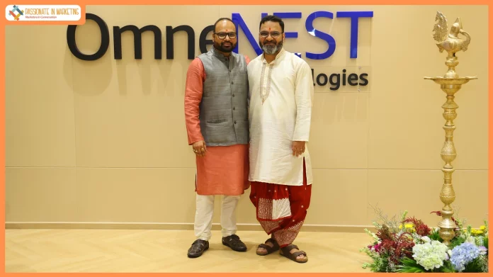 OmneNEST Technologies undertakes multi-location expansion, enters growth mode
