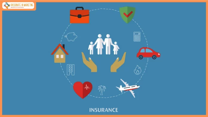 Overseas Travel Insurance for Canada What Every Traveler Should Know