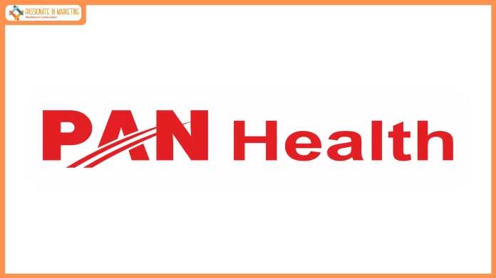 PAN Health’s Little Angel Celebrates Motherhood with a Heartfelt Mother’s Day Campaign Honoring a Mother’s First Moment