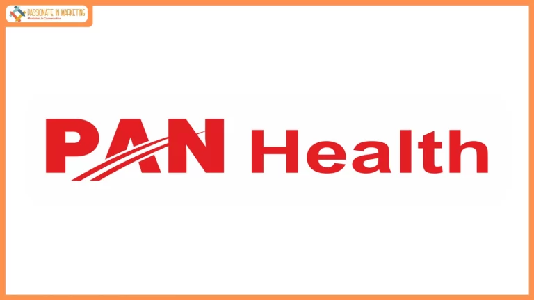 PAN Health’s Little Angel Celebrates Motherhood with a Heartfelt Mother’s Day Campaign Honoring a Mother’s First Moment