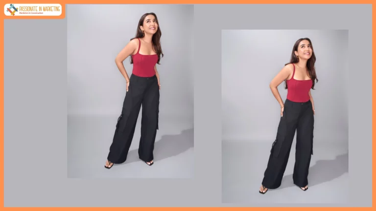 Go Colors x MostlySane collection drop 2 is here and this time, the pants are the main character