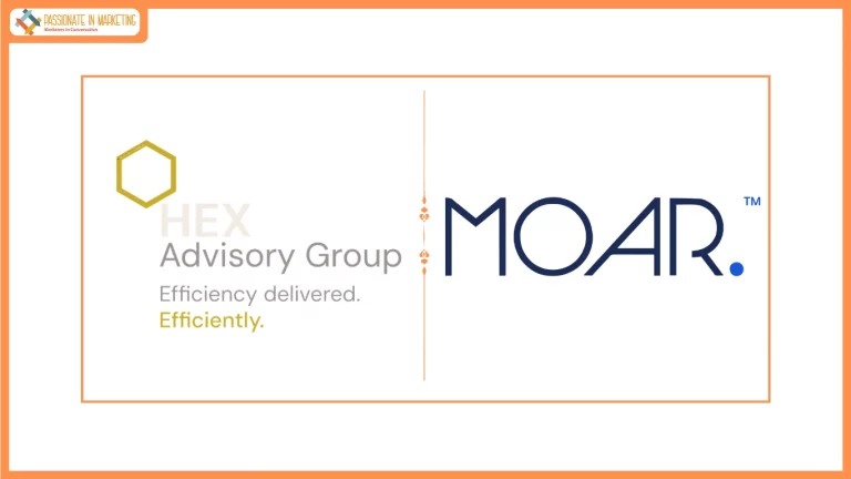 MOAR Advisory and HEX Advisory Group Announce India’s first independent, end-to end GCC advisory partnership