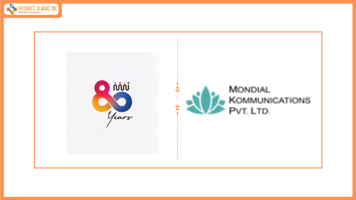 AAAI marks 80 glorious years, celebrates legacy and future of Indian advertising