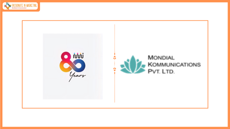 AAAI marks 80 glorious years, celebrates legacy and future of Indian advertising
