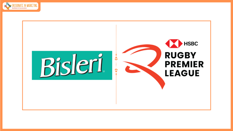 HSBC Rugby Premier League Announces Bisleri as Official Hydration Partner