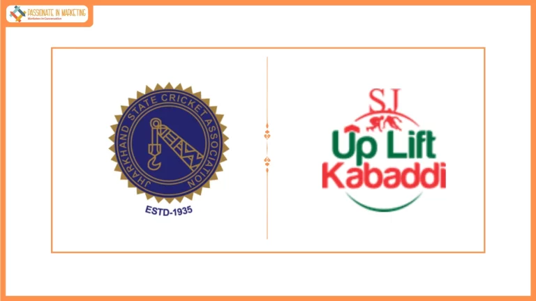 Jharkhand T20 Cricket League Opens Franchise Bidding for Inaugural Season