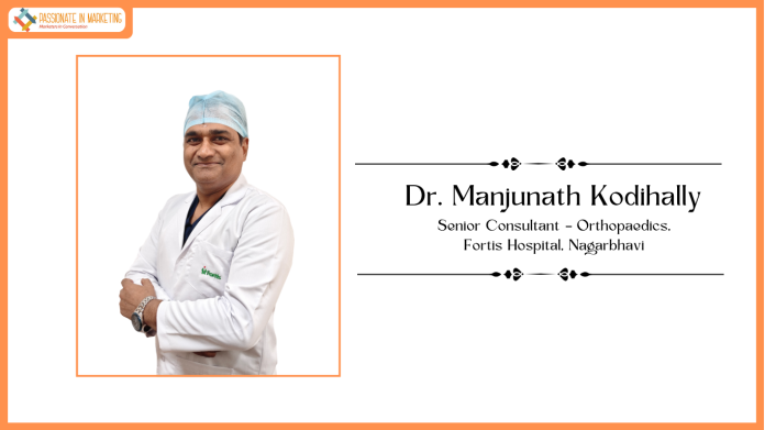 After Years of Prolonged suffering, 78-Year-Old Woman Finds Lasting Relief Post Advanced Shoulder Replacement at Fortis Hospital Nagarbhavi