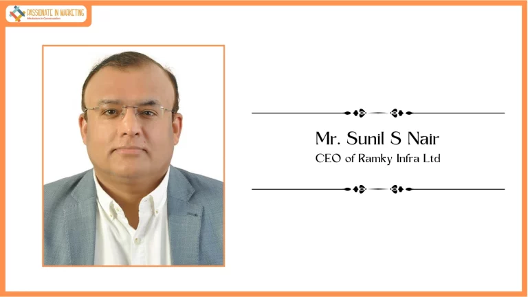 Ramky Infrastructure Limited Reports Financial Results -Q4 & FY2026