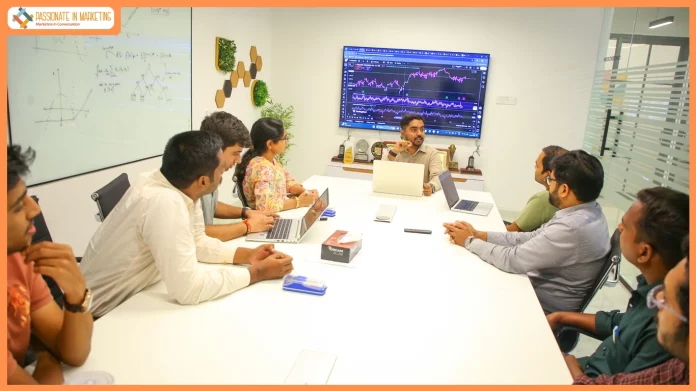 PinSec.AI Announces 5 Cr Fundraise from Select HNI Investors to Build South India's First AI-Native Wealth Management Platform