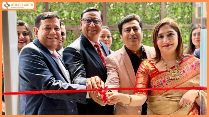 Pride Hotels Limited Debuts Its Second Hotel in NCR Region – Pride Premier Greater Noida
